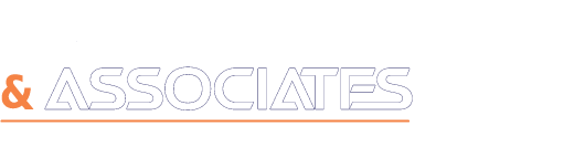 Pacderon & Assoociates